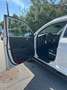 Hyundai TUCSON Tucson 1,6 GDI Start-Stopp Edition 25 Edition 25 Weiß - thumbnail 5