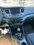 Hyundai TUCSON Tucson 1,6 GDI Start-Stopp Edition 25 Edition 25 Weiß - thumbnail 3