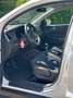 Hyundai TUCSON Tucson 1,6 GDI Start-Stopp Edition 25 Edition 25 Weiß - thumbnail 8