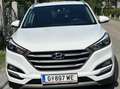 Hyundai TUCSON Tucson 1,6 GDI Start-Stopp Edition 25 Edition 25 Weiß - thumbnail 9