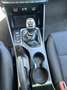 Hyundai TUCSON Tucson 1,6 GDI Start-Stopp Edition 25 Edition 25 Weiß - thumbnail 2
