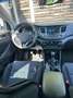 Hyundai TUCSON Tucson 1,6 GDI Start-Stopp Edition 25 Edition 25 Weiß - thumbnail 6