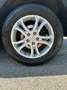 Hyundai TUCSON Tucson 1,6 GDI Start-Stopp Edition 25 Edition 25 Weiß - thumbnail 4