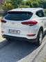 Hyundai TUCSON Tucson 1,6 GDI Start-Stopp Edition 25 Edition 25 Weiß - thumbnail 10