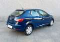 SEAT Ibiza 1.2 TSI Reference Azul - thumbnail 28