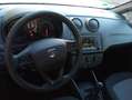 SEAT Ibiza 1.2 TSI Reference Azul - thumbnail 15