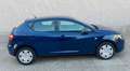 SEAT Ibiza 1.2 TSI Reference Azul - thumbnail 6