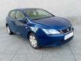 SEAT Ibiza 1.2 TSI Reference Azul - thumbnail 27