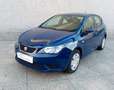 SEAT Ibiza 1.2 TSI Reference Azul - thumbnail 18
