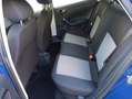 SEAT Ibiza 1.2 TSI Reference Azul - thumbnail 13