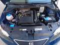 SEAT Ibiza 1.2 TSI Reference Azul - thumbnail 35