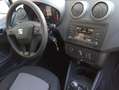 SEAT Ibiza 1.2 TSI Reference Azul - thumbnail 33