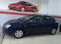 SEAT Ibiza 1.2 TSI Reference Azul - thumbnail 25