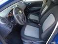 SEAT Ibiza 1.2 TSI Reference Azul - thumbnail 29