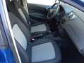 SEAT Ibiza 1.2 TSI Reference Azul - thumbnail 30