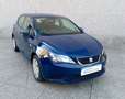 SEAT Ibiza 1.2 TSI Reference Azul - thumbnail 21