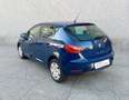 SEAT Ibiza 1.2 TSI Reference Azul - thumbnail 3