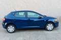 SEAT Ibiza 1.2 TSI Reference Azul - thumbnail 23