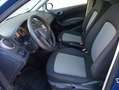 SEAT Ibiza 1.2 TSI Reference Azul - thumbnail 12