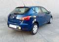 SEAT Ibiza 1.2 TSI Reference Azul - thumbnail 22
