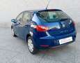 SEAT Ibiza 1.2 TSI Reference Azul - thumbnail 20