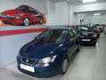 SEAT Ibiza 1.2 TSI Reference Azul - thumbnail 16