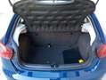 SEAT Ibiza 1.2 TSI Reference Azul - thumbnail 34