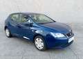 SEAT Ibiza 1.2 TSI Reference Azul - thumbnail 4