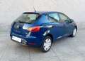 SEAT Ibiza 1.2 TSI Reference Azul - thumbnail 5