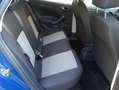 SEAT Ibiza 1.2 TSI Reference Azul - thumbnail 31