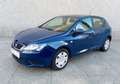 SEAT Ibiza 1.2 TSI Reference Azul - thumbnail 1