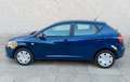 SEAT Ibiza 1.2 TSI Reference Bleu - thumbnail 2