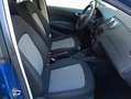 SEAT Ibiza 1.2 TSI Reference Azul - thumbnail 11