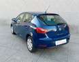 SEAT Ibiza 1.2 TSI Reference Bleu - thumbnail 26
