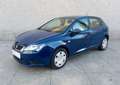 SEAT Ibiza 1.2 TSI Reference Azul - thumbnail 24