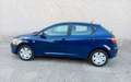 SEAT Ibiza 1.2 TSI Reference Azul - thumbnail 19