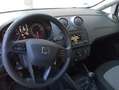 SEAT Ibiza 1.2 TSI Reference Azul - thumbnail 32