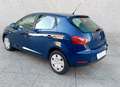 SEAT Ibiza 1.2 TSI Reference Azul - thumbnail 8