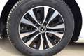 Mercedes-Benz CLA 200 Shooting Brake 200d 8G-DCT Blanco - thumbnail 30
