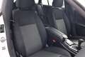 Mercedes-Benz CLA 200 Shooting Brake 200d 8G-DCT Blanco - thumbnail 14