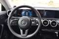 Mercedes-Benz CLA 200 Shooting Brake 200d 8G-DCT Blanco - thumbnail 20