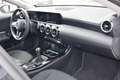 Mercedes-Benz CLA 200 Shooting Brake 200d 8G-DCT Blanco - thumbnail 12