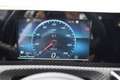 Mercedes-Benz CLA 200 Shooting Brake 200d 8G-DCT Blanco - thumbnail 26