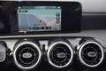 Mercedes-Benz CLA 200 Shooting Brake 200d 8G-DCT Blanco - thumbnail 21