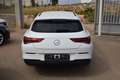 Mercedes-Benz CLA 200 Shooting Brake 200d 8G-DCT Blanco - thumbnail 6