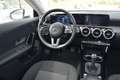 Mercedes-Benz CLA 200 Shooting Brake 200d 8G-DCT Blanco - thumbnail 17
