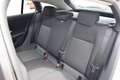 Mercedes-Benz CLA 200 Shooting Brake 200d 8G-DCT Blanco - thumbnail 16