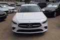 Mercedes-Benz CLA 200 Shooting Brake 200d 8G-DCT Blanco - thumbnail 3