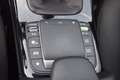 Mercedes-Benz CLA 200 Shooting Brake 200d 8G-DCT Blanco - thumbnail 24