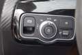 Mercedes-Benz CLA 200 Shooting Brake 200d 8G-DCT Blanco - thumbnail 29